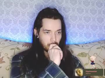 oliver_yang from chaturbate taken in 2024-09-04