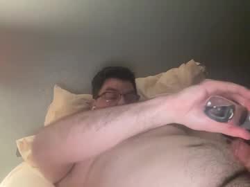otter916 from chaturbate taken in 2024-09-21