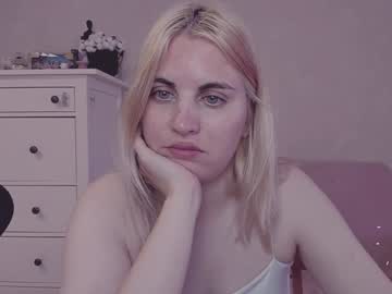 pawwsup1 from chaturbate taken in 2024-09-23