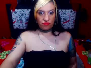 randymaturex01 from chaturbate taken in 2024-09-03