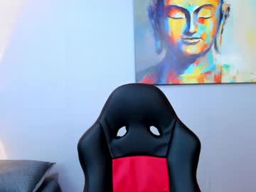 rawmathews from chaturbate taken in 2024-09-12