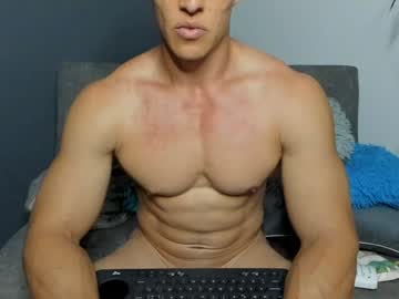recce_taylor4 from chaturbate taken in 2024-09-18