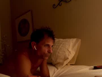 rockemx from chaturbate taken in 2024-09-08