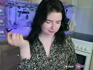 s_katekisa_ss from chaturbate taken in 2024-09-10