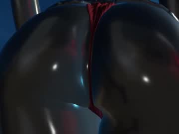 sexy3dchat from chaturbate taken in 2024-09-06
