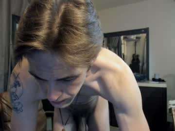 sexyscott26 from chaturbate taken in 2024-09-04
