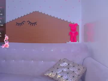 sophie_t_ from chaturbate taken in 2024-09-19