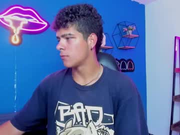 stanly_cooper from chaturbate taken in 2024-09-04