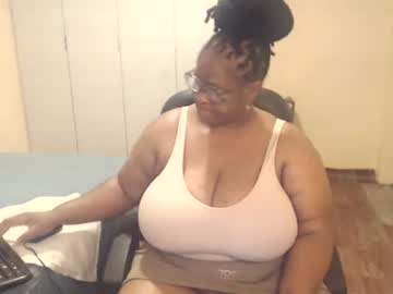 sweetnoziexxx from chaturbate taken in 2024-09-28