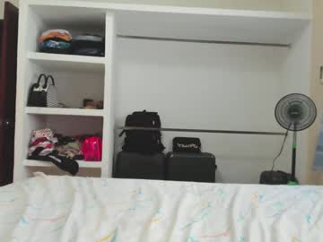 sweetxbig from chaturbate taken in 2024-09-04