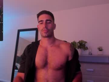 tbastian from chaturbate taken in 2024-09-04