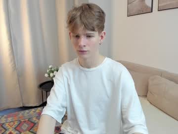 tim_milll from chaturbate taken in 2024-09-20