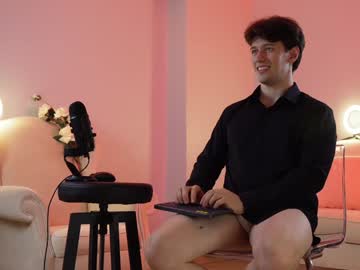 tommyjoyer from chaturbate taken in 2024-09-14