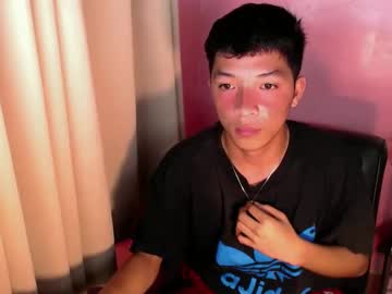 urhotethanxx from chaturbate taken in 2024-09-06