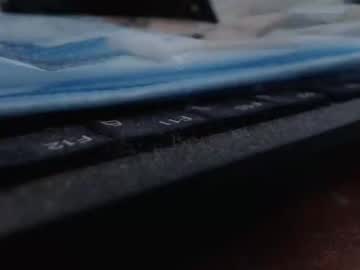 verylittletiny from chaturbate taken in 2024-09-06