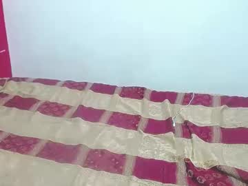 vivian_walt_ from chaturbate taken in 2024-09-09