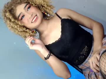xchinita_kyanggx from chaturbate taken in 2024-09-06