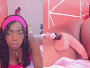 zoeethompson_cm from chaturbate taken in 2024-09-04