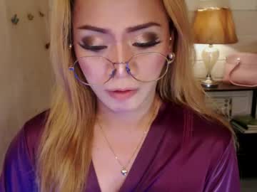 1bigsurprise4you from chaturbate taken in 2024-10-05
