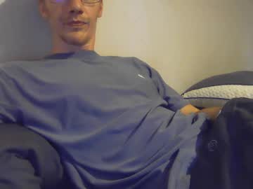 2big2hype from chaturbate taken in 2024-10-05