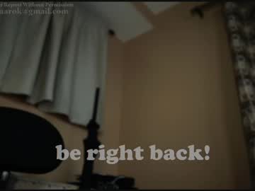 ah_ha from chaturbate taken in 2024-10-01
