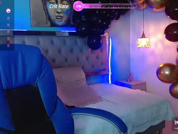 alejootwink from chaturbate taken in 2024-10-05