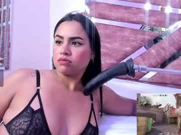 aliceroys from chaturbate taken in 2024-10-02