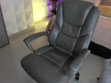 amy_queen7 from chaturbate taken in 2024-10-02