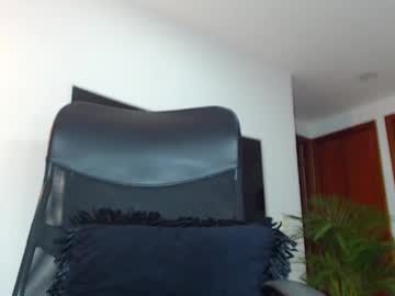 andrew_west_ from chaturbate taken in 2024-10-28