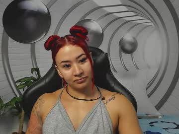 angel_martins from chaturbate taken in 2024-10-22