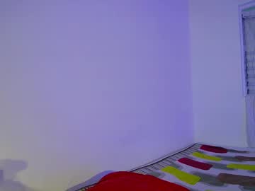angelo_stone13 from chaturbate taken in 2024-10-04