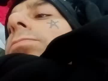 animebruxaschocolates from chaturbate taken in 2024-10-05