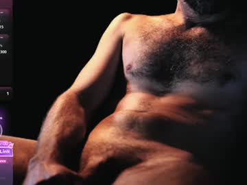 arty_cock from chaturbate taken in 2024-10-05