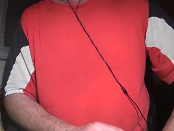 astelover from chaturbate taken in 2024-10-05