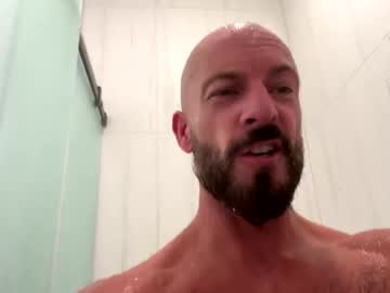 awquick from chaturbate taken in 2024-10-05