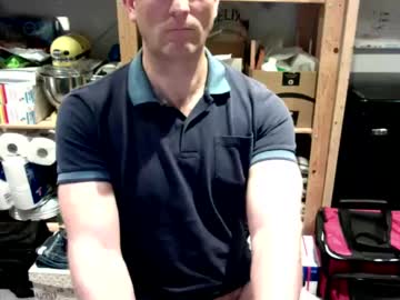 bigcockcirc from chaturbate taken in 2024-10-28