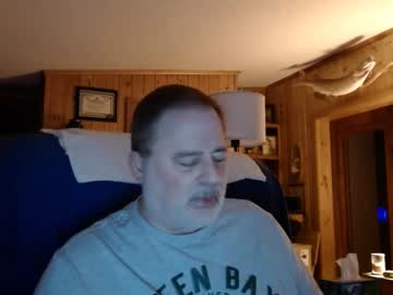 bigthicksatisfying2 from chaturbate taken in 2024-10-28