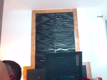 blakeadamss from chaturbate taken in 2024-10-03