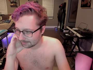 booker_baxton from chaturbate taken in 2024-10-26
