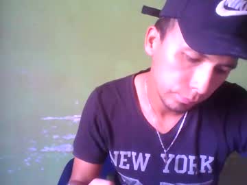 boycumlatino21 from chaturbate taken in 2024-10-05