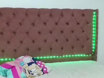 boys_hotparty from chaturbate taken in 2024-10-16