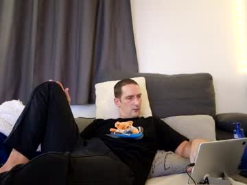 bracla88 from chaturbate taken in 2024-10-29