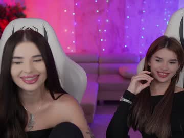 bright_diamonds_054 from chaturbate taken in 2024-10-09