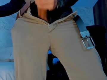 bruno_woods from chaturbate taken in 2024-10-04