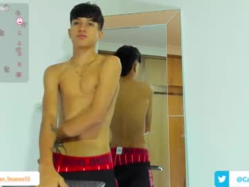 camilobass_ from chaturbate taken in 2024-10-05