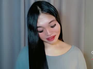chantelle_fuckdoll from chaturbate taken in 2024-10-02