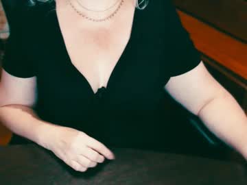 charlottextasty from chaturbate taken in 2024-10-21