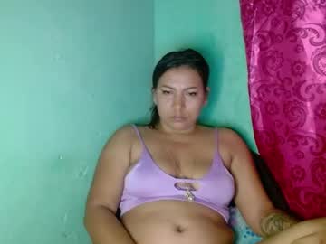 cherry_provocation from chaturbate taken in 2024-10-09