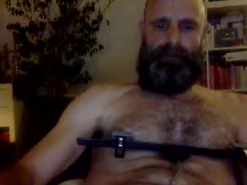 devil_dark_berlin from chaturbate taken in 2024-10-21