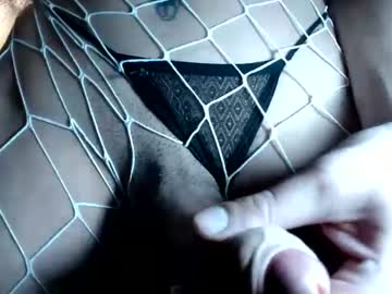 doll_sary from chaturbate taken in 2024-10-05